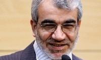 تشکر سخنگوی شورای نگهبان از صحبت‌های انتخاباتی ظریف