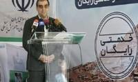 کلینیک‌‌های سیار دندانپزشکی در مناطق محروم مستقر می‌شوند