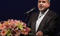 تکلیف فیلم‌های توقیفی مرداد مشخص می‌شود/ قول رفع توقیف ندادیم