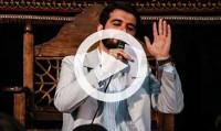 مجید مظفری: «شهرزاد» دورهمی خانواده‌ها است