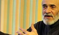 انتقاد کارگردان «کیف انگلیسی»‌ از پوشش نامناسب هنرمندان