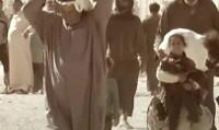 ارتش عراق: در موصل به پایان خط نبرد نزدیک شده‌ایم