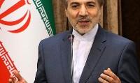 سخنگوی دولت: رهبری درباره حصر چیزی را غیرقابل حل نمی داند