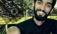 عملیات‌های بعدی‌مان به نام شهید حججی است