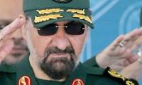 رضایی: به زودی انتقام سختی از داعش خواهیم گرفت