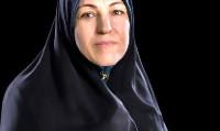 اولادقباد در موافقت با گزینه پیشنهادی وزارت اقتصاد: با مدیریت کرباسیان ...