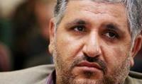 نماینده سرپل ذهاب: بیش از ۱۵ عضو خانواده‌ام جان باخته‌اند