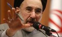 حداقل انتظار از آقای روحانی، دستور به وزیر خود برای خروج ماموران از ...