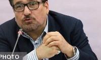 تابش: تصمیم‌گیری درباره چگونگی بازپرداخت سود سپرده‌ها به نظر سران ...