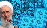 ریاست‌جمهوری به رفاه، تجملات و رضایت بیگانگان نیست/ امروز وقت عملی شدن ...