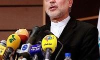 ایران 'احتمالا خواستار برگزاری نشست وزیران خارجه ١+٥ می‌شود'