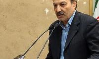 ارسال تجهیز آموزشی با ارزش ۱۰۰ میلیاردی به مدارس در آستانه سال تحصیلی جدید