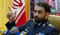 رونمایی از ۴ سامانه راهبردی، دفاعی و نظامی