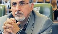 نامه نجفی به رئیس‌جمهور؛ امید دارم رابطه دولت و شهرداری به ارتباطی ...