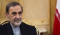 پست  اینستاگرامی ولایتی همزمان با تنفیذ