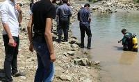 سدهای کردستان همچنان قربانی می گیرند/بی احتیاطی عامل اصلی