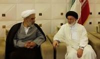 سرپرست حجاج ایرانی: امیدواریم حج آرام و توام با وحدت برگزار شود