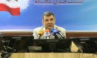 جزئیات جلسه هیات بورد بیهوشی با وزیر بهداشت