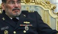 شمخانی: موضوع دسترسی به اماکن نظامی غیرضرور و ملغی‌شده است
