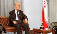 سعیدی: حفظ بشار اسد از خطوط قرمز ایران است