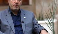 تسلیت رئیس سازمان میراثâفرهنگی به وزیر آموزش و پرورش