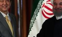 حسن روحانی با دبیرکل سازمان ملل در نیویورک گفت و گو کرد