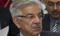 رایزنی وزیر خارجه پاکستان با ظریف فردا در تهران