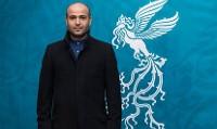 سعید چنگیزیان بازیگر «کروکی» شد