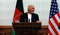 ژنرال متیس: آمریکا افغانستان را ترک نمی کند که به دست دشمن بی رحم بیافتد