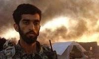 از « جزئیات نحوه شهادت و وصیت جانسوز شهید برای فرزندش » تا « راز اتیکت ...