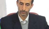 احضار منتشر کننده خبر کذب خودکشی دسته جمعی اشرار