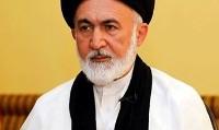 ۱۱ شهید فاجعه منا در انتظار تعیین هویت