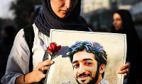 پیکر سربریده مرحوم حججی چگونه شناسایی شد؟