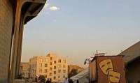مروری بر آمار تماشاگران تئاتر در شش ماهه اول سال ۹۶