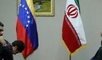 حسن روحانی برای شرکت در نشست سران سازمان همکاری اسلامی وارد پایتخت ...