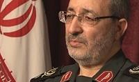 حمایت عالی‌ترین مقام آمریکا از اغتشاشگران حاکی از فتنه جدید بود