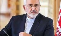 ظریف: آمریکا باید به برجام پایبند بماند