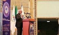 ظریف: با فردی که به ملت‌های توهین می‌کند نمی‌توان گفت‌وگو کرد