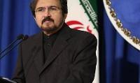 ایران انفجارهای تروریستی امروز در بغداد را به شدت محکوم کرد