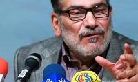 هشدار ایران به عربستان در رابطه با 