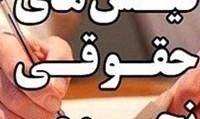 مالیات حقوق‌بگیران چگونه محاسبه می‌شود؟