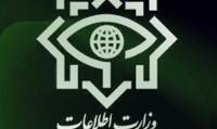 ضربه به بزرگترین محموله مواد مخدر در سال های اخیر