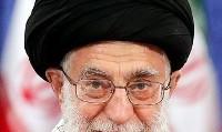 پیام به پنجاه‌ودومین نشست اتحادیه انجمن‌های اسلامی دانشجویان در اروپا