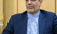 کنفرانس سوچی با توافق بر سر تدوین قانون اساسی تازه برای سوریه پایان یافت