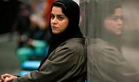«سارا و آیدا» به جشنواره جایپور هند می‌رود