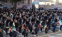 ۷۰ درصد مدارس غیرانتفاعی در ساختمانâهای فرسوده ایجاد شدهâاند