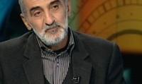 مشکل مشترک روحانی و احمدی نژاد!
