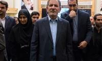 پیروزبخت:تلاش جهانی، جاری کردن استاندارد در همه شئون اجتماعی است