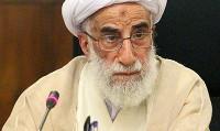 برخورد با فساد منحصر به دستگاه قضایی نیست