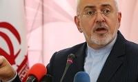 ظریف: روز ۱۳ آبان اتفاق جدیدی نخواهد افتاد/ سازوکارهای اتحادیه اروپا به ...
